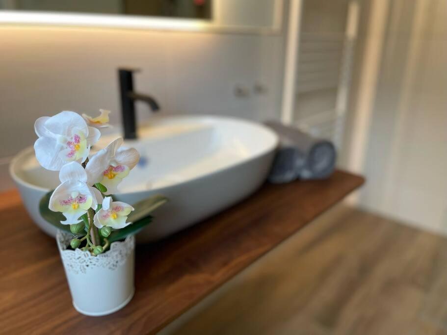 Holiday home Ferienoase Eisvogel *